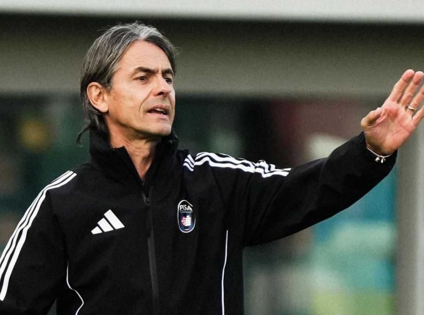 Filippo Inzaghi