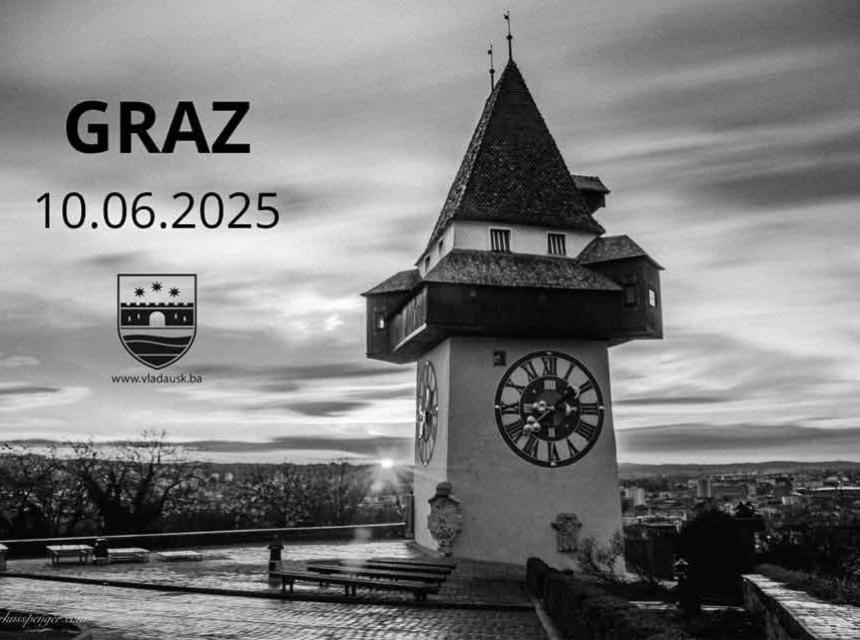 graz