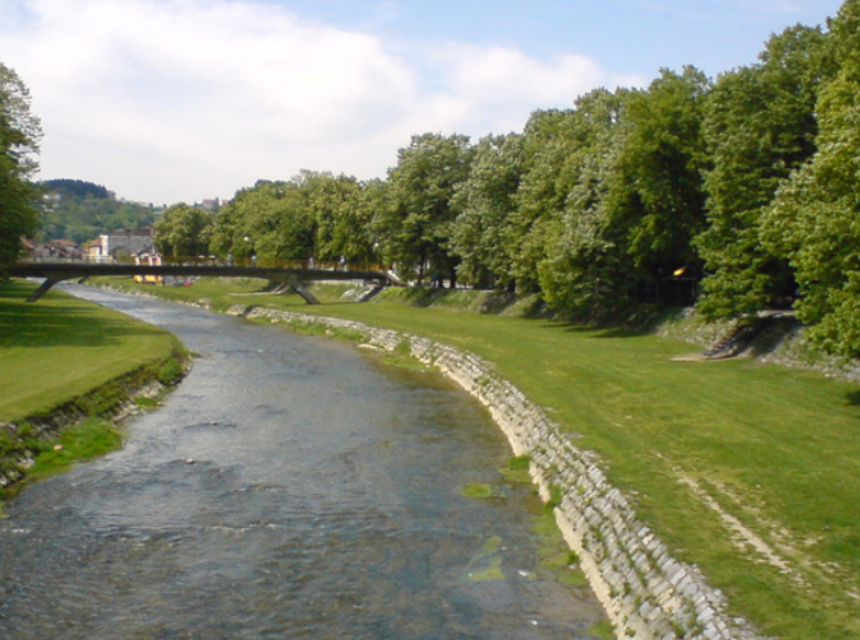 rijeka