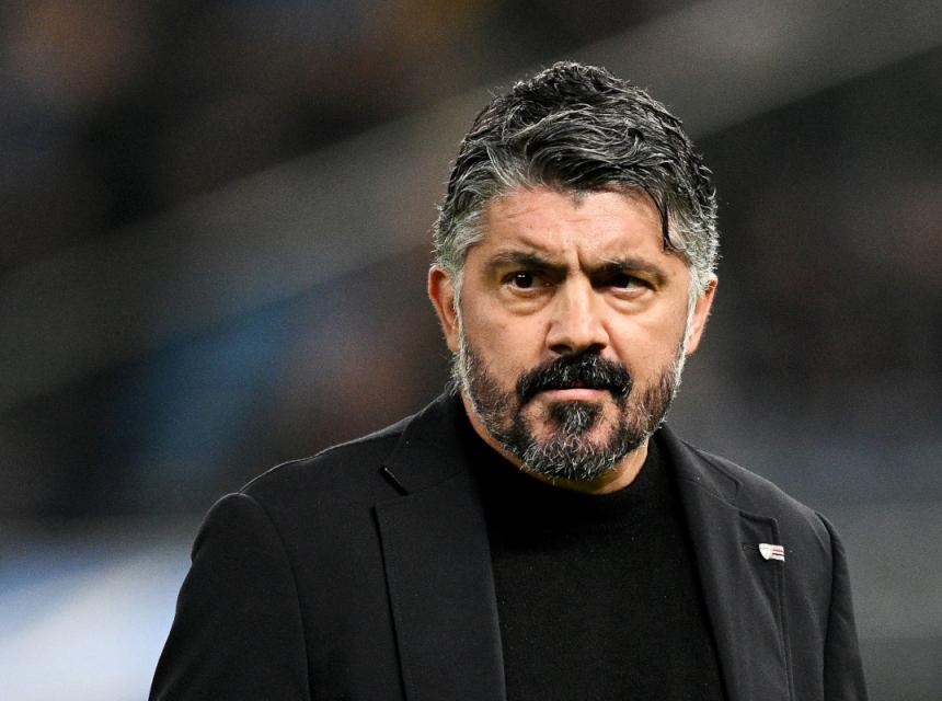 gattuso