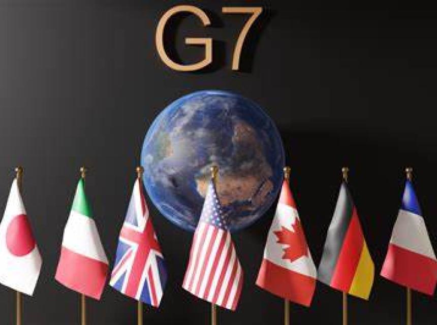G7