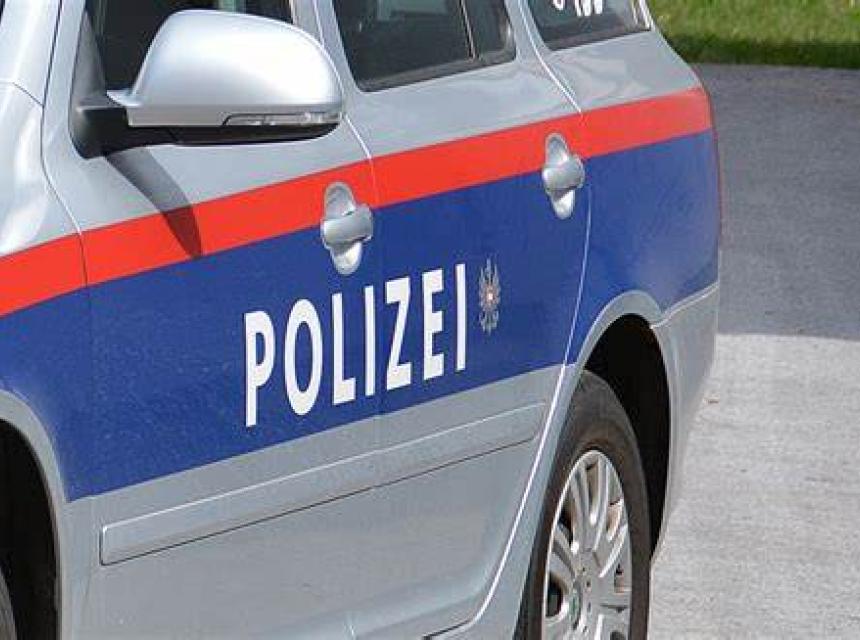 policija_graz