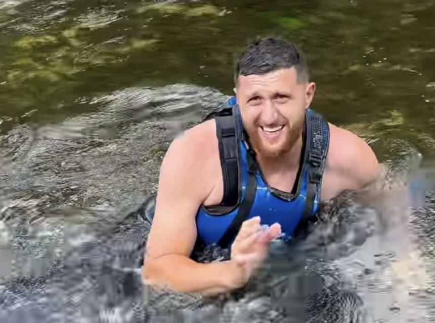 nurkić