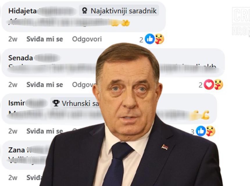 dodik