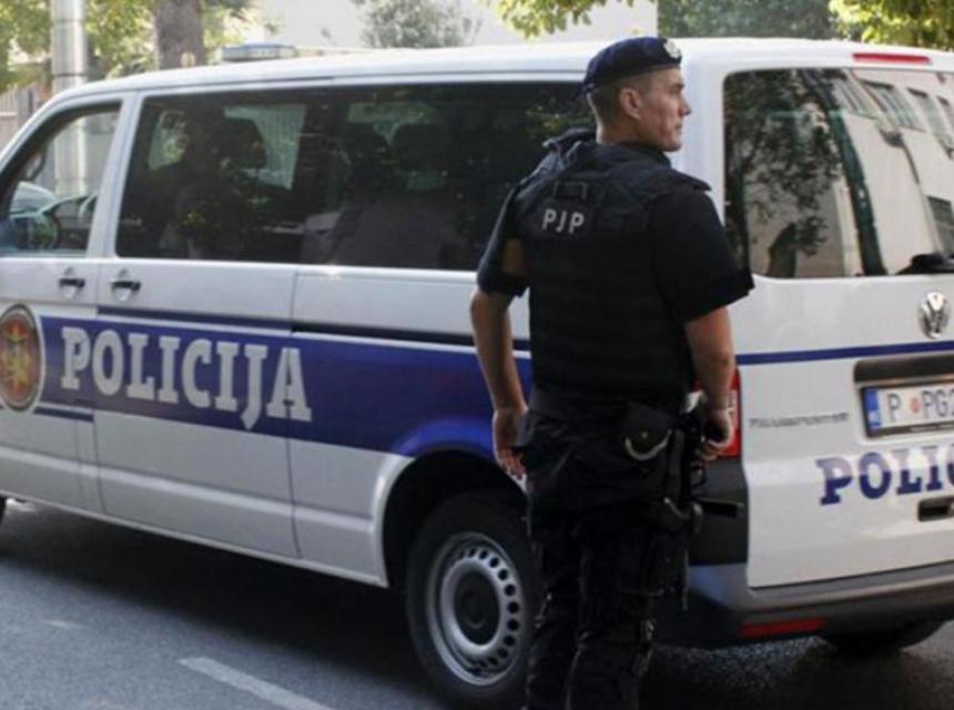 policija bh