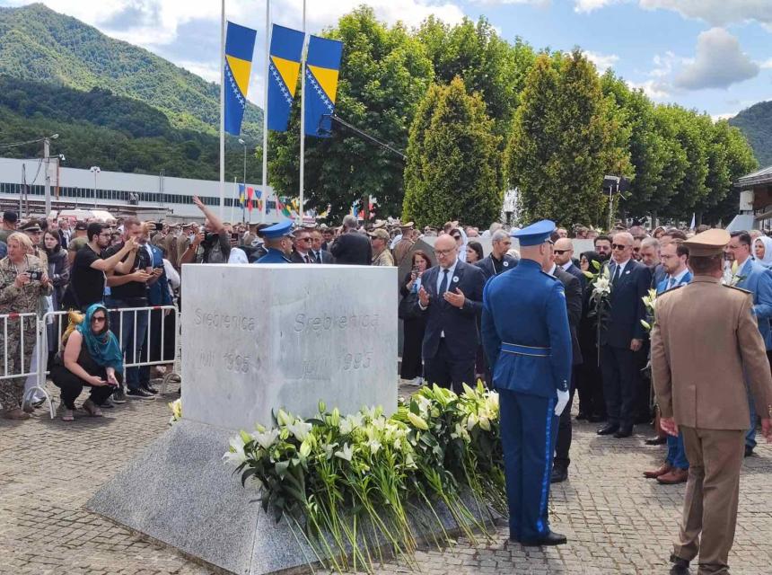 husic_srebrenica
