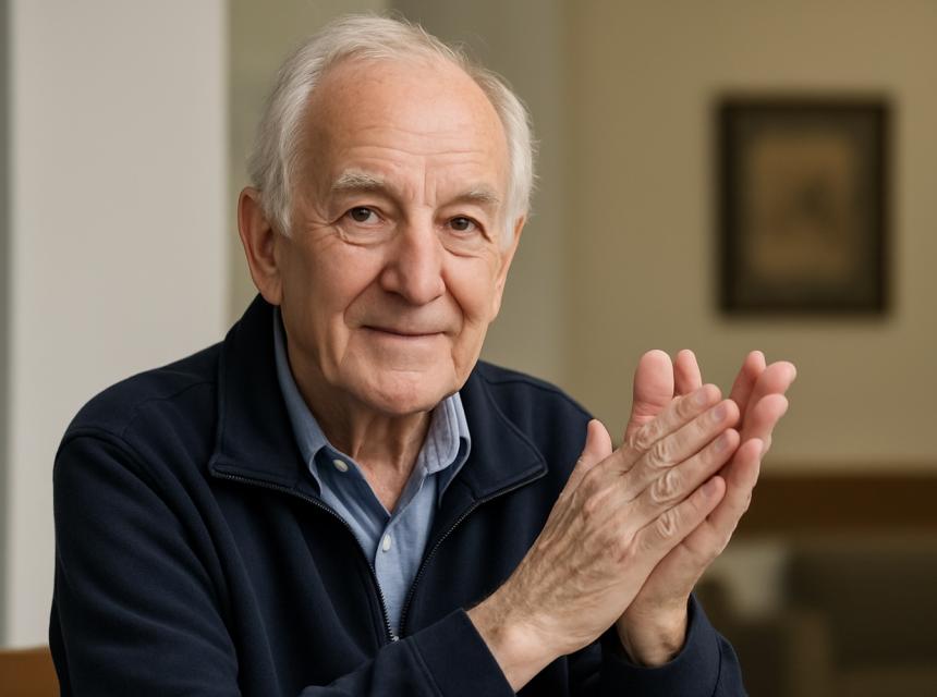 Penzioneri cazin net 