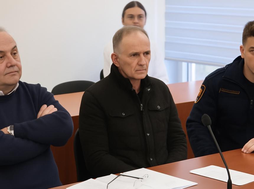 Foto cazin net gpt 40