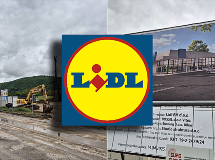 lidl_bihac