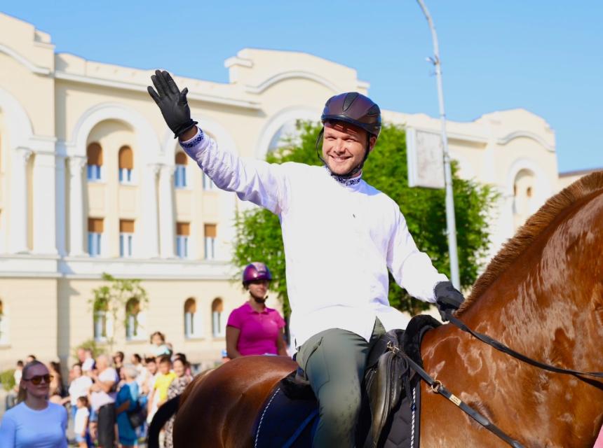 Stanivukovic platforma x