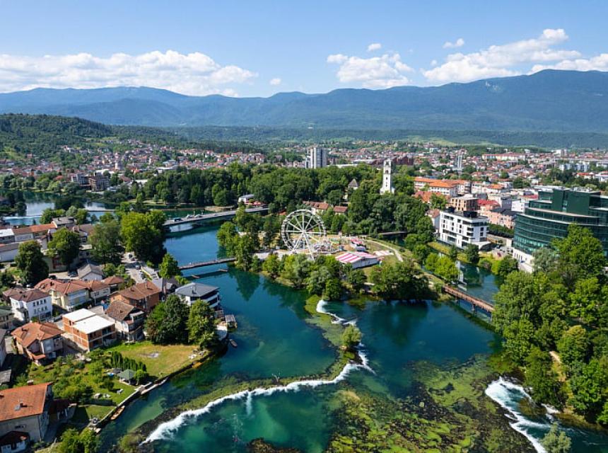bihac