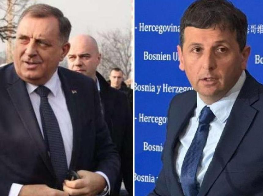 dodik-vukanovic