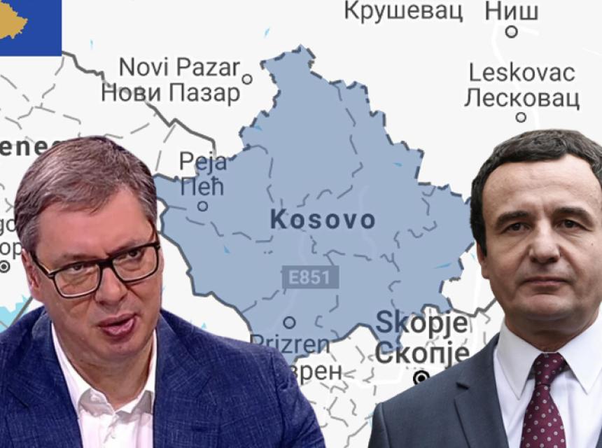 vucic_kosovo