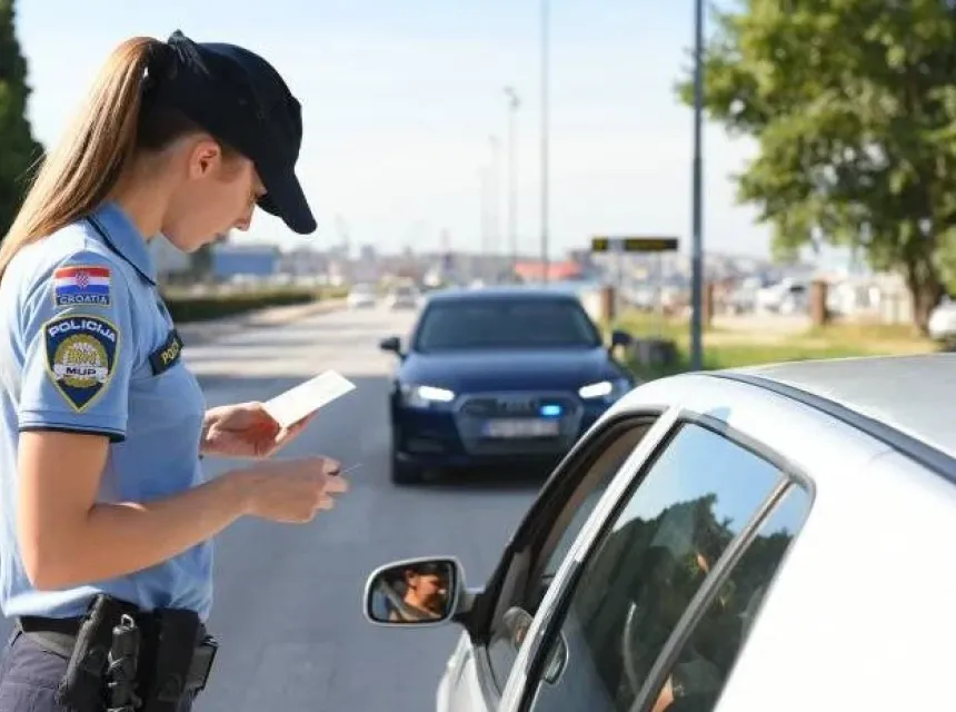 policija_hr