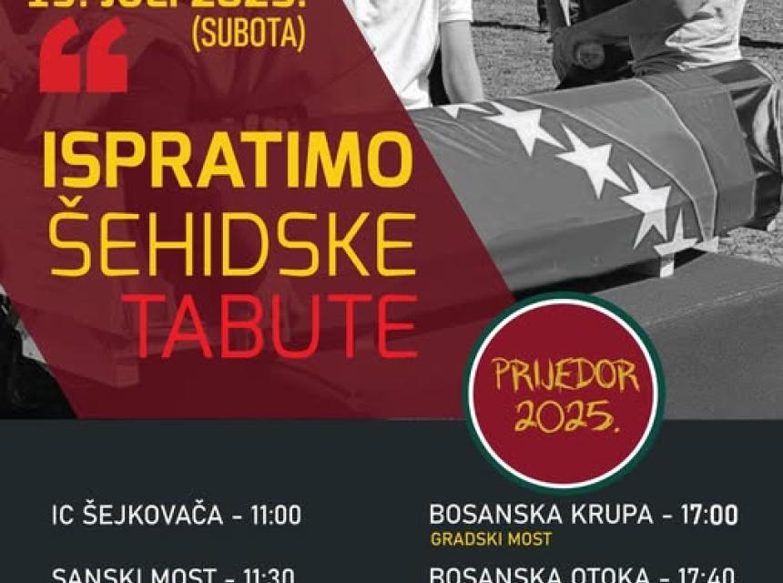 tabuti prijedor