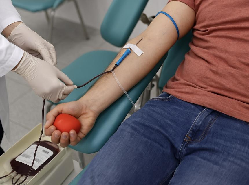 Krv ilustracija cazin net