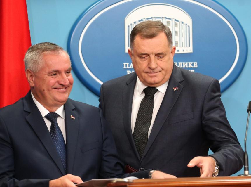 dodik_viskovic