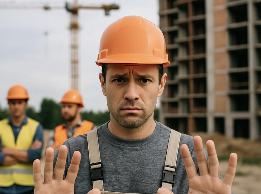 Gradjevina foto gpt 4o