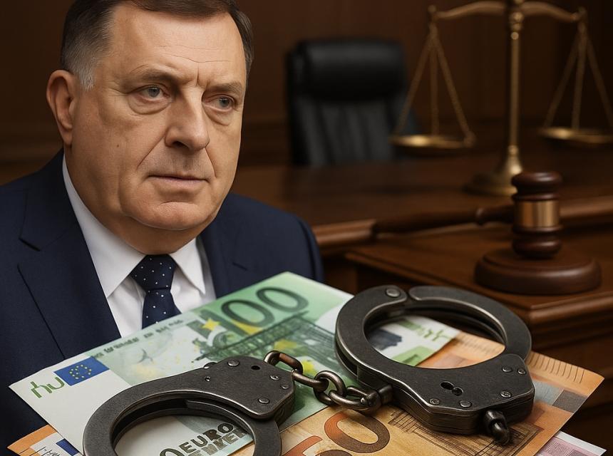 Dodik ilustracija cazinnet