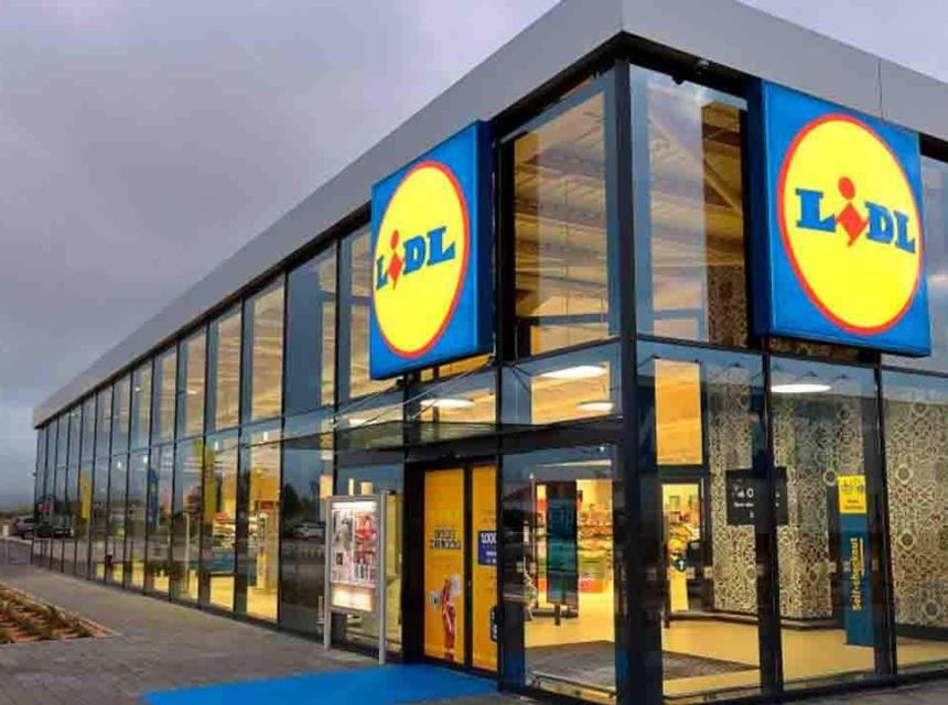 lidl