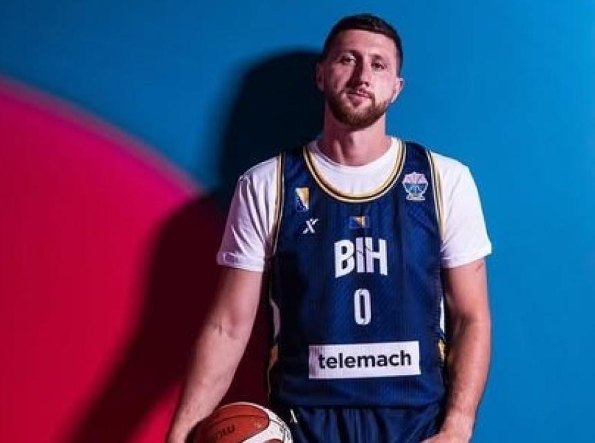 NURK