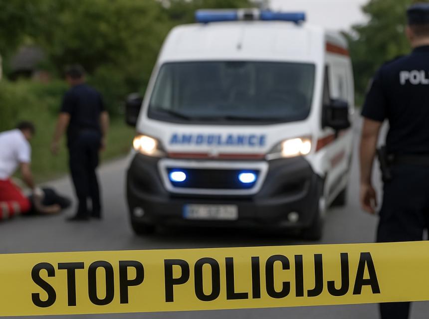 Ilistracija cazinnet