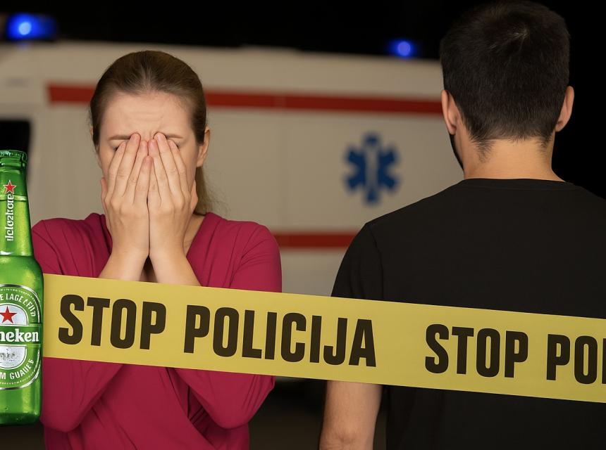 Nasilje ilustracija cazinnet