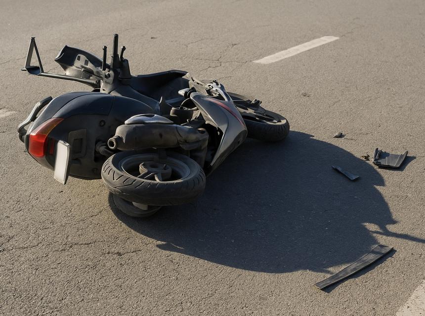 Motor ilustracija cazinnet