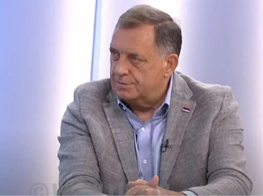 dodik