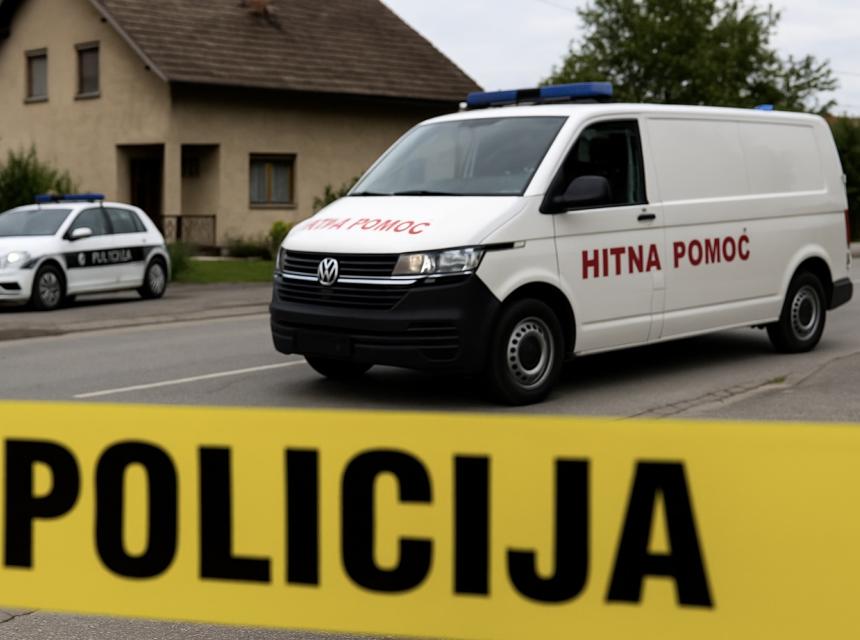 Policija hitna gpt slika