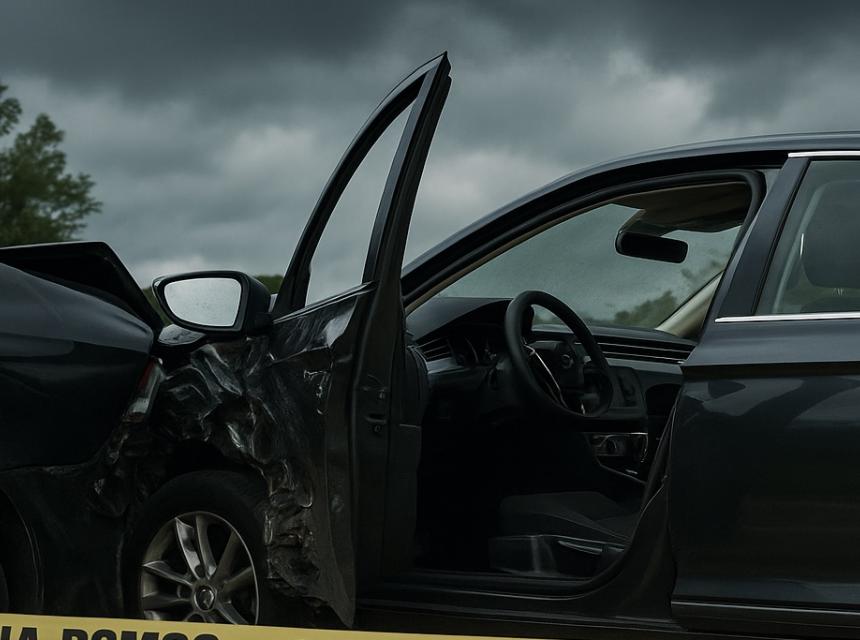 Udes ilustracija cazinnet