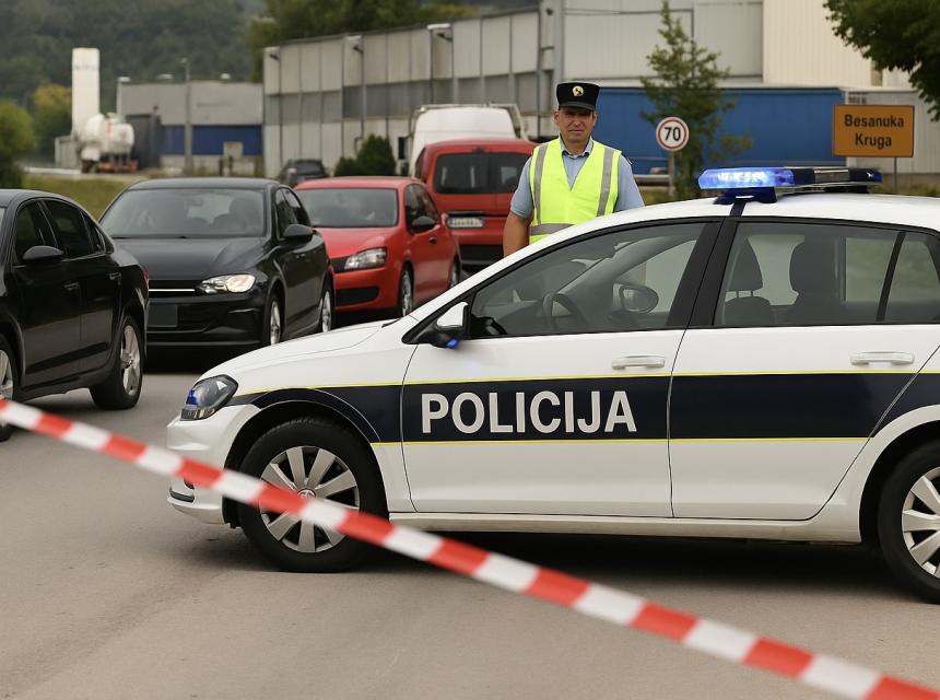 Nesteca ilustracija cazinnet