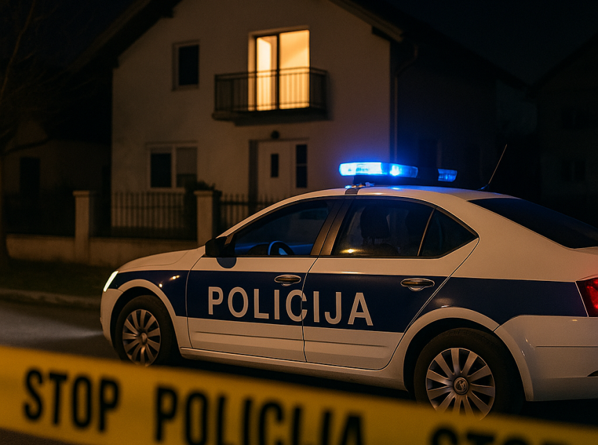 Provala ilustracija cazin net