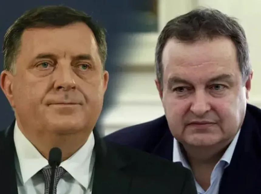 dacic i dodik