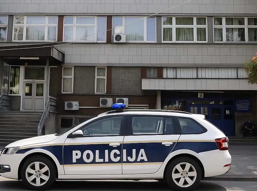 Tuuilastvo usk ilustracija cazin net