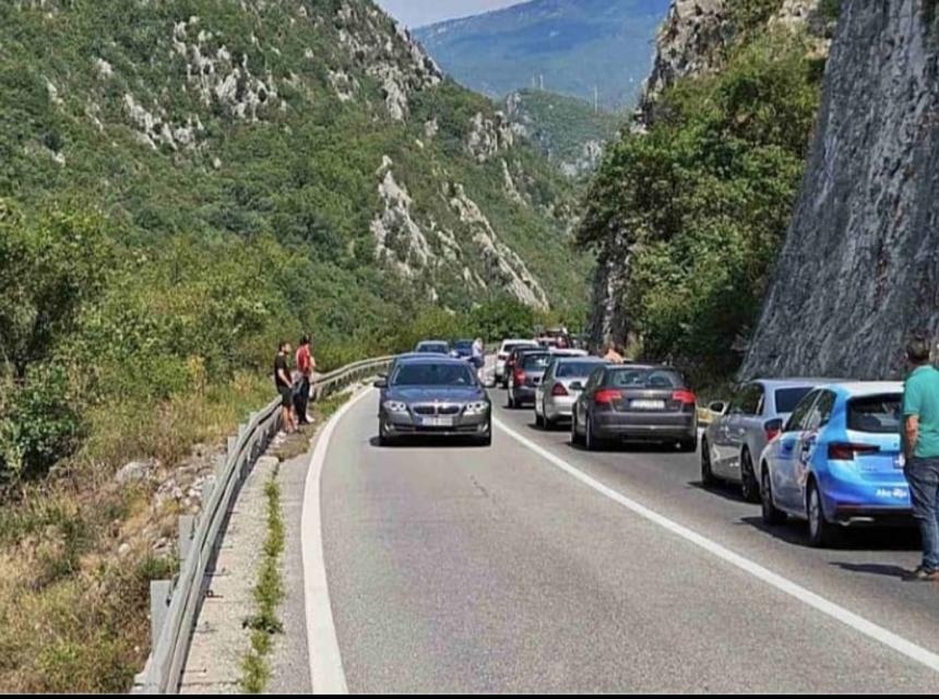 Foto hercegovinainfo