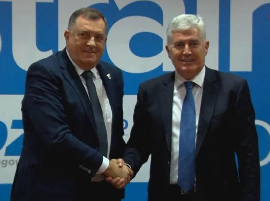 dodik