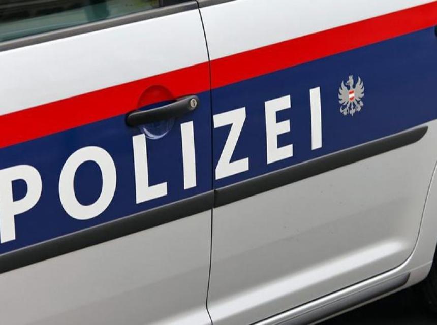 polizei