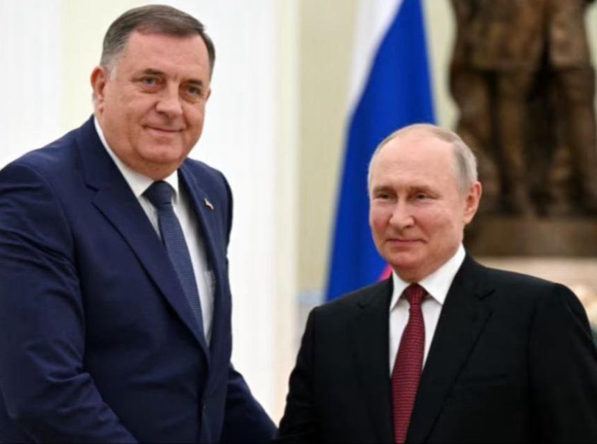 dodik