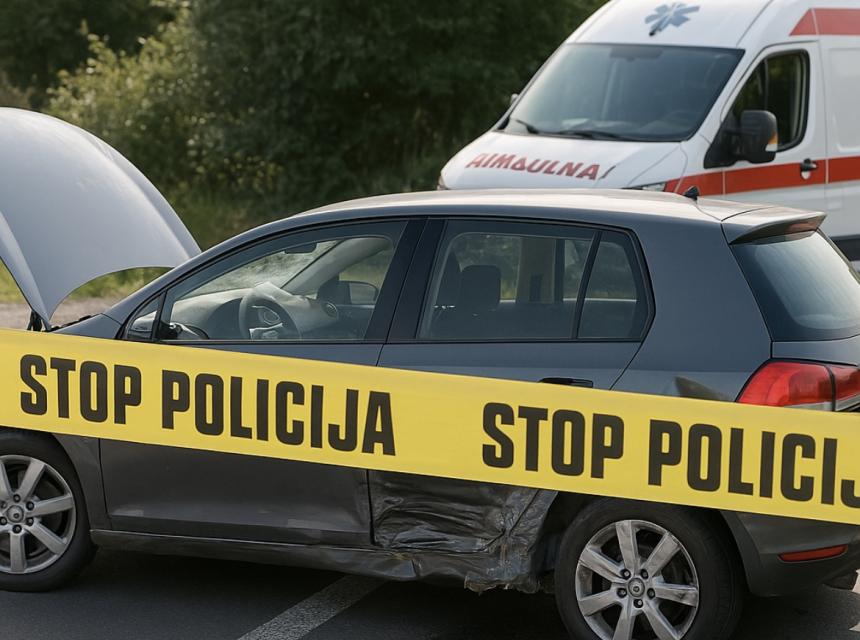 Udes Ilustracija Cazinnet