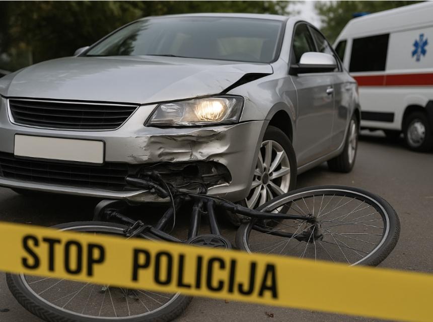 Nesreca ilustracija cazinnet