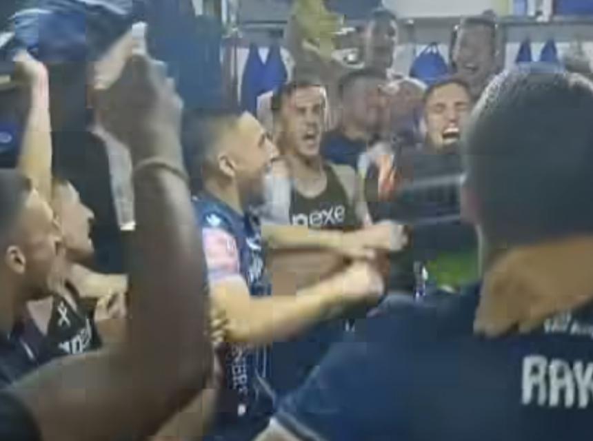 Zeljo fotoo screenshot