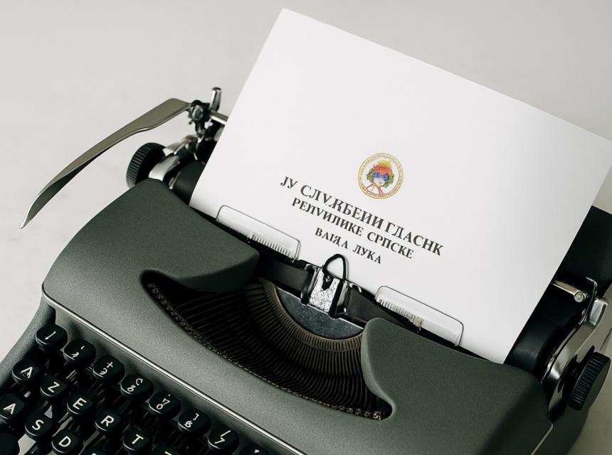 Rs ilustracica cazinnet