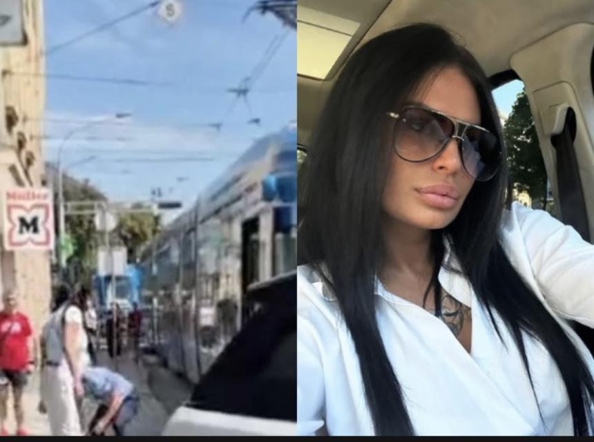 Dajana Radošljević