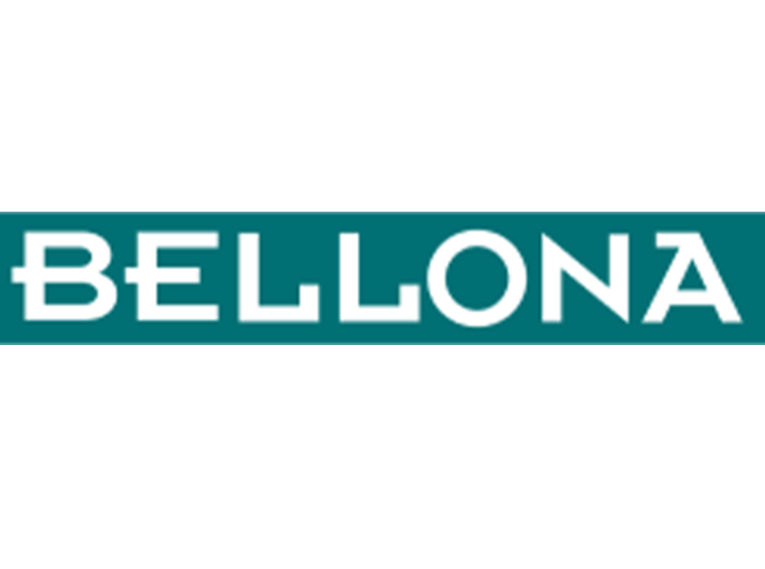 bellona
