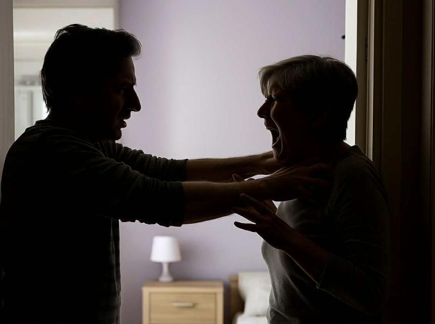 davljenje ilustracija cazin net