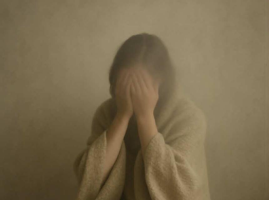 djevojka ilustracija cazin net.jpg