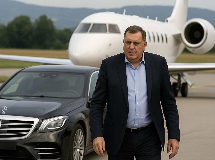 dodik ilustracijacazinnet