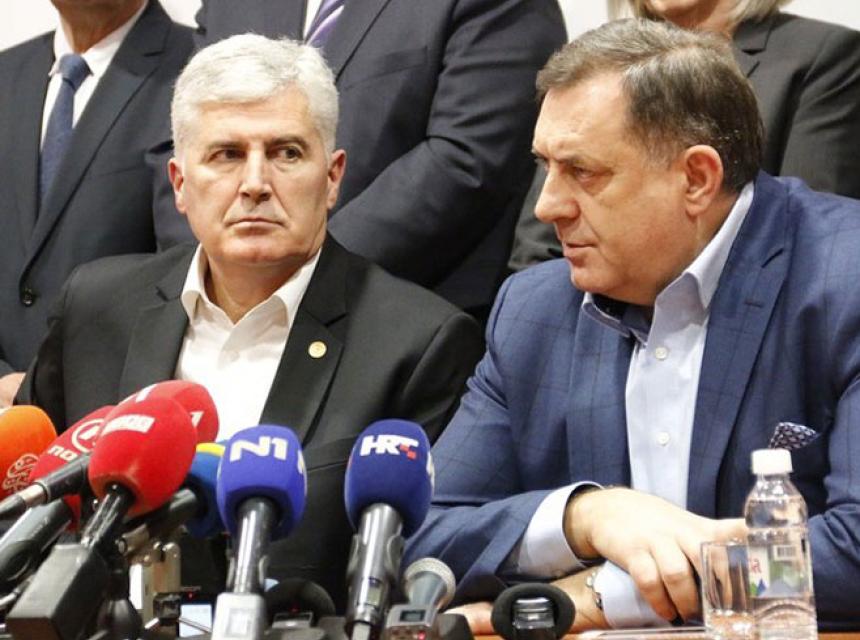 dodik i covic
