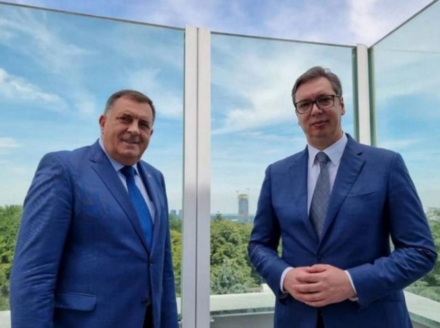 dodik-i-vucic